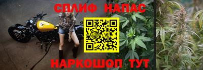 марки nbome Партизанск