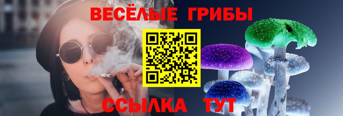 Псилоцибиновые грибы Magic Shrooms  Вход с VPN  Галлюциногенные грибы прущие грибы  Аша 